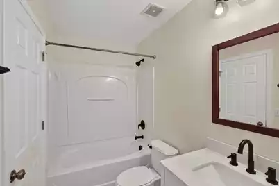 1124 Saint Pauls Parrish Lane, Johns Island, SC 29455 - Photo 31