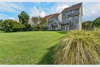 1124 Saint Pauls Parrish Lane, Johns Island, SC 29455 - Photo 51