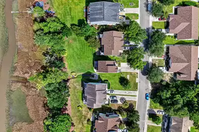 1124 Saint Pauls Parrish Lane, Johns Island, SC 29455 - Photo 61