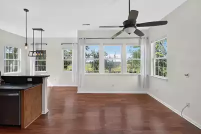 1124 Saint Pauls Parrish Lane, Johns Island, SC 29455 - Photo 7