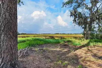 1124 Saint Pauls Parrish Lane, Johns Island, SC 29455 - Photo 53