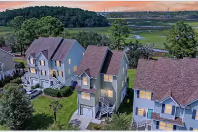 1124 Saint Pauls Parrish Lane, Johns Island, SC 29455 - Photo 65