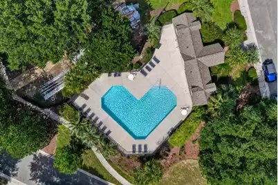 1124 Saint Pauls Parrish Lane, Johns Island, SC 29455 - Photo 49