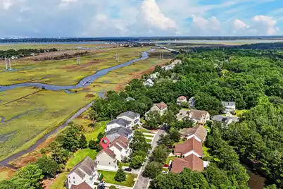 1124 Saint Pauls Parrish Lane, Johns Island, SC 29455 - Photo 57