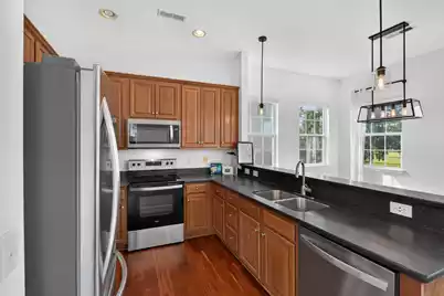 1124 Saint Pauls Parrish Lane, Johns Island, SC 29455 - Photo 13