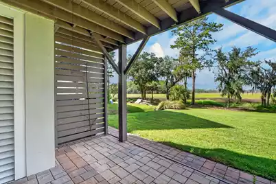 1124 Saint Pauls Parrish Lane, Johns Island, SC 29455 - Photo 47