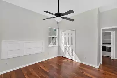 1124 Saint Pauls Parrish Lane, Johns Island, SC 29455 - Photo 25