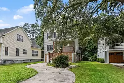 1911 Chestnut Oak Lane, Charleston, SC 29414 - Photo 3