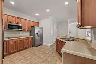 1911 Chestnut Oak Ln, Charleston, SC 29414 - Photo 7