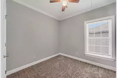 1911 Chestnut Oak Lane, Charleston, SC 29414 - Photo 11