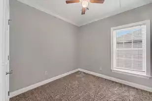 1911 Chestnut Oak Ln, Charleston, SC 29414 - Photo 11