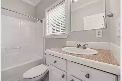 1911 Chestnut Oak Lane, Charleston, SC 29414 - Photo 15