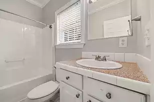 1911 Chestnut Oak Ln, Charleston, SC 29414 - Photo 15