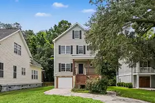 1911 Chestnut Oak Ln, Charleston, SC 29414 - Photo 1