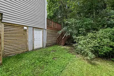 1911 Chestnut Oak Lane, Charleston, SC 29414 - Photo 19