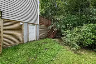 1911 Chestnut Oak Ln, Charleston, SC 29414 - Photo 19