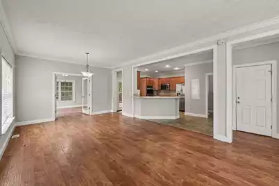 1911 Chestnut Oak Lane, Charleston, SC 29414 - Photo 5