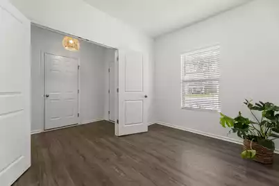 492 Fox Sparrow Court, Summerville, SC 29486 - Photo 13