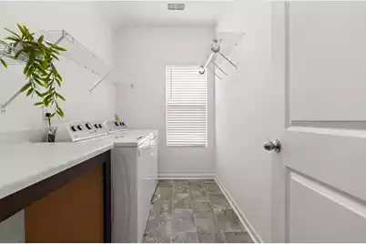 492 Fox Sparrow Court, Summerville, SC 29486 - Photo 15