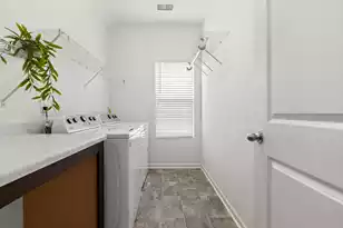 492 Fox Sparrow Ct, Summerville, SC 29486 - Photo 15