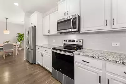 492 Fox Sparrow Court, Summerville, SC 29486 - Photo 7
