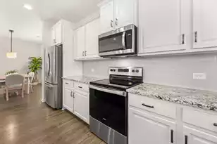 492 Fox Sparrow Ct, Summerville, SC 29486 - Photo 7