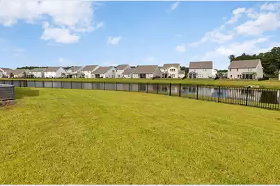 492 Fox Sparrow Court, Summerville, SC 29486 - Photo 41