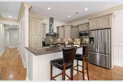 4255 Faber Place Drive #Unit 4304, North Charleston, SC 29405 - Photo 11