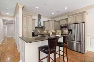 4255 Faber Pl Dr #4304, North Charleston, SC 29405 - Photo 11