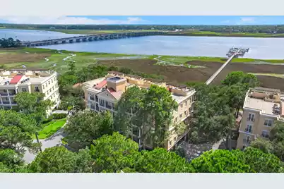 4255 Faber Place Drive #Unit 4304, North Charleston, SC 29405 - Photo 33