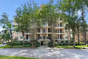4255 Faber Pl Dr #4304, North Charleston, SC 29405 - Photo 1