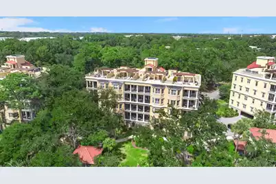 4255 Faber Place Drive #Unit 4304, North Charleston, SC 29405 - Photo 31