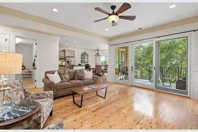 4255 Faber Place Drive #Unit 4304, North Charleston, SC 29405 - Photo 7