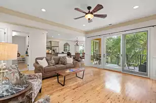 4255 Faber Pl Dr #4304, North Charleston, SC 29405 - Photo 7