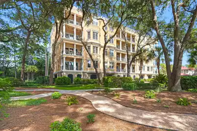 4255 Faber Place Drive #Unit 4304, North Charleston, SC 29405 - Photo 25