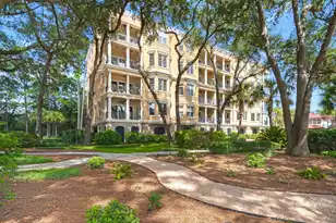4255 Faber Pl Dr #4304, North Charleston, SC 29405 - Photo 25