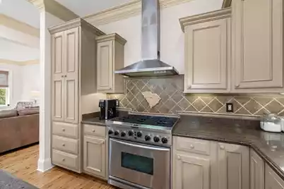 4255 Faber Place Drive #Unit 4304, North Charleston, SC 29405 - Photo 13