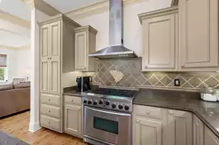4255 Faber Pl Dr #4304, North Charleston, SC 29405 - Photo 13