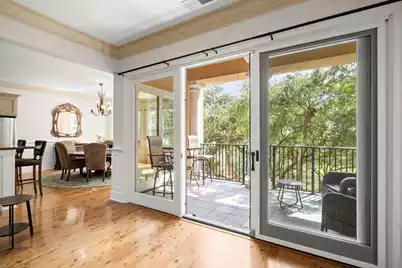 4255 Faber Place Drive #Unit 4304, North Charleston, SC 29405 - Photo 9