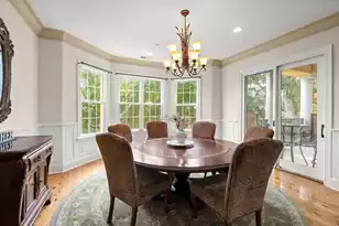 4255 Faber Pl Dr #4304, North Charleston, SC 29405 - Photo 15