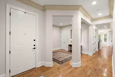 4255 Faber Place Drive #Unit 4304, North Charleston, SC 29405 - Photo 3