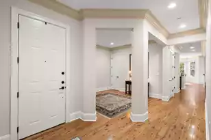 4255 Faber Pl Dr #4304, North Charleston, SC 29405 - Photo 3