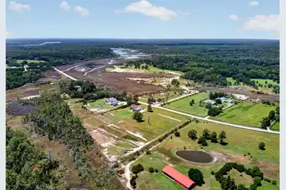 4818 Wilson Road, Meggett, SC 29449 - Photo 7