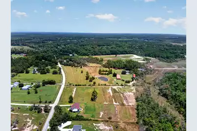 4818 Wilson Road, Meggett, SC 29449 - Photo 13