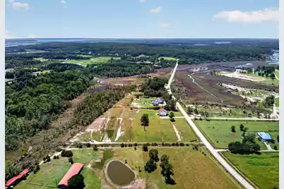 4818 Wilson Road, Meggett, SC 29449 - Photo 15