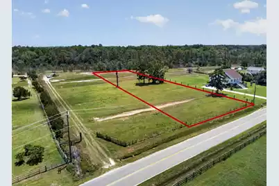 4818 Wilson Road, Meggett, SC 29449 - Photo 3