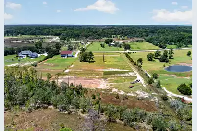 4818 Wilson Road, Meggett, SC 29449 - Photo 9