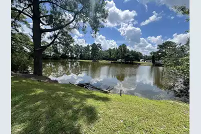 122 Thomas Lane, Moncks Corner, SC 29461 - Photo 5