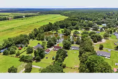 122 Thomas Lane, Moncks Corner, SC 29461 - Photo 31