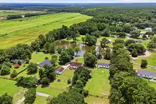 122 Thomas Ln, Moncks Corner, SC 29461 - Photo 31